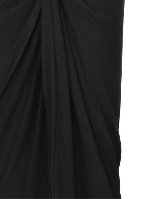 Beach long skirt Kate Federica Tosi | FTE24GO1420002